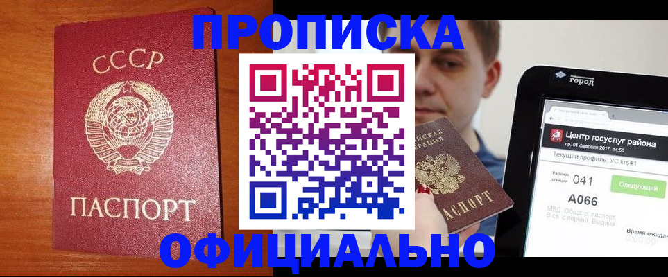 временная регистрация гарантия в Пензе